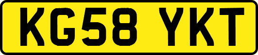 KG58YKT