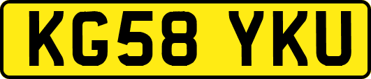 KG58YKU