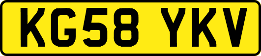 KG58YKV