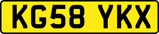 KG58YKX