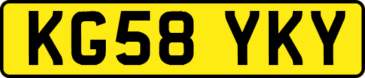 KG58YKY