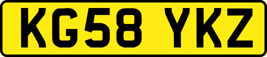 KG58YKZ