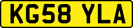 KG58YLA