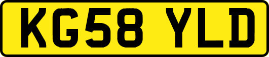 KG58YLD