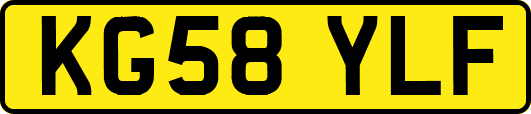 KG58YLF