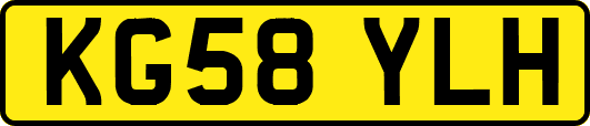 KG58YLH