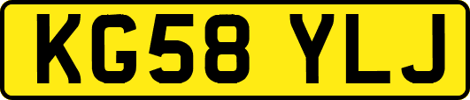 KG58YLJ