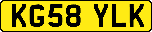 KG58YLK