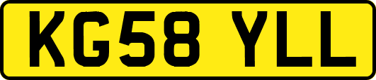 KG58YLL