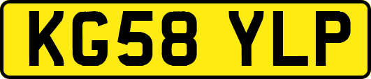 KG58YLP