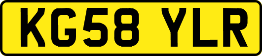 KG58YLR
