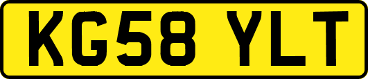 KG58YLT