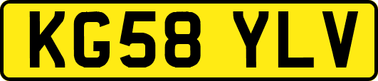 KG58YLV