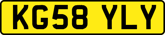 KG58YLY