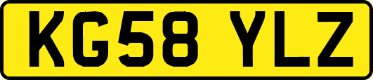 KG58YLZ