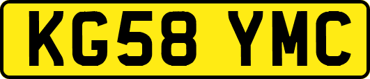 KG58YMC