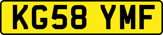 KG58YMF