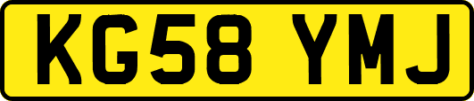 KG58YMJ