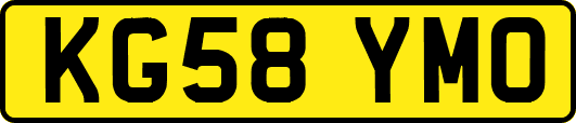 KG58YMO