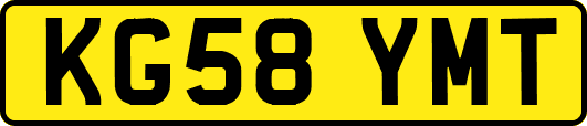 KG58YMT