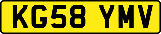 KG58YMV