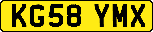 KG58YMX