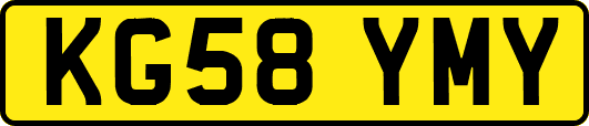 KG58YMY