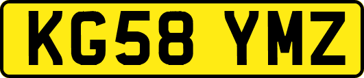 KG58YMZ