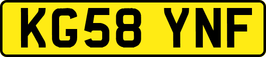 KG58YNF