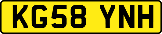 KG58YNH