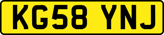 KG58YNJ