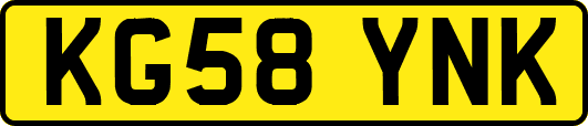 KG58YNK