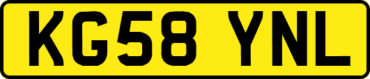 KG58YNL