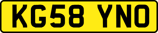 KG58YNO