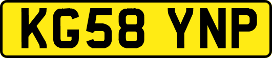 KG58YNP