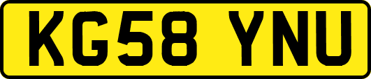 KG58YNU