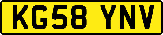 KG58YNV