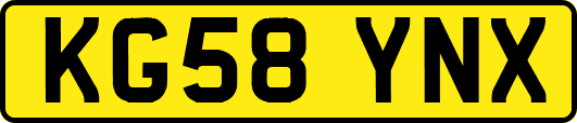 KG58YNX
