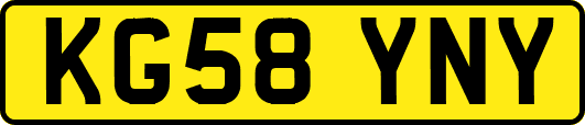 KG58YNY