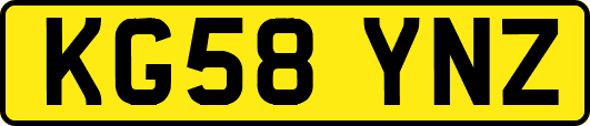 KG58YNZ