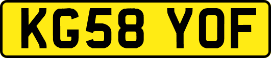 KG58YOF