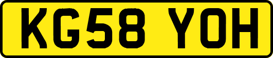KG58YOH