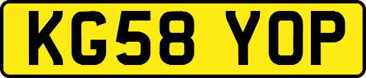 KG58YOP