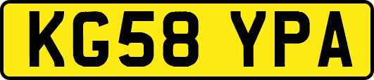KG58YPA