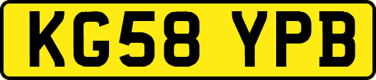 KG58YPB