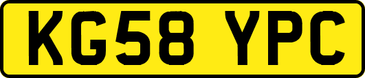 KG58YPC