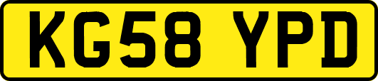 KG58YPD