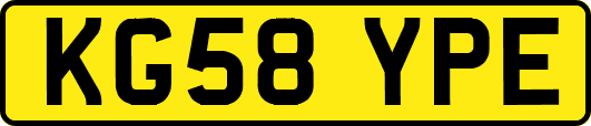 KG58YPE
