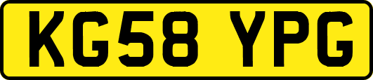 KG58YPG