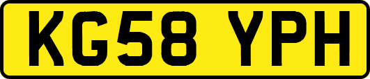KG58YPH